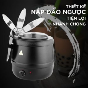 NỒI Ủ TRÂN CHÂU 7 5-min