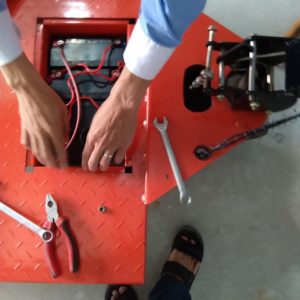 5f224a6967f69fa8c6e7