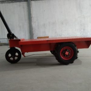 654d96a9bb3643681a27