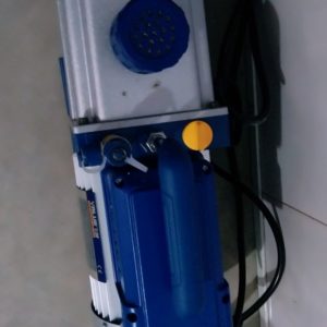 BƠM HÚT CHÂN KHÔNG MỘT CẤP VALUE FY-4C-N 8 99e063dc345bcc05954a