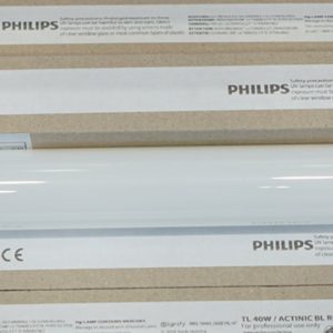 Bong-den-uv-philips-tl-k-40w-10r-actinic-bl-3-www.congtyanhsang.com_