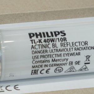 Bong-den-uv-philips-tl-k-40w-10r-actinic-bl-www.congtyanhsang.com_