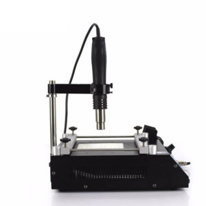 Súng bắn khí nóng Yihua 853AA 7 Htb1bnrfxonrk1rjy1xcq6yedvxa8