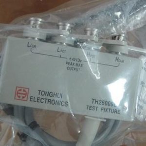 Htb1ldr6kxxxxxxhxfxxq6xxfxxxz