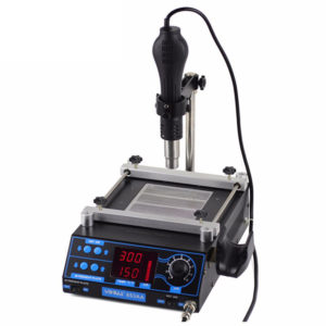 Súng bắn khí nóng Yihua 853AA 8 Htb1jy4jxjzvk1rksnfoq6zmwvxav