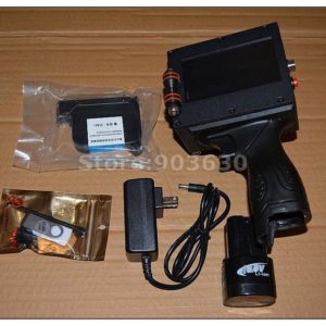 Máy in date cầm tay tự động 5 Htb1kmtkndni8kjjsszbq6z4kfxat