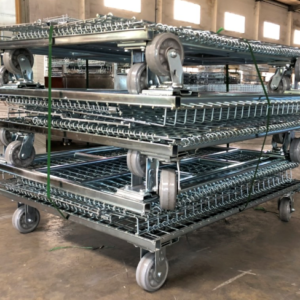 SỌT SẮT CÓ BÁNH XE 5 St_st_4