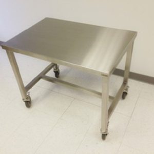 Ban-phong-sach-4-20181031175939gf4seo4s1c