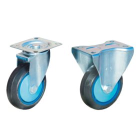 Banh-xe-day-chat-luong-cao