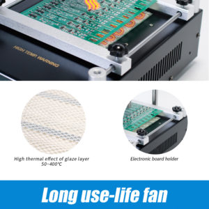 Súng bắn khí nóng Yihua 853AA 9 C2d11fa2-e065-4982-809b-a8f5ad4a949a