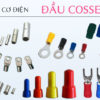 Cot-dau-cosse
