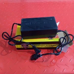 D6d1b0269db965e73ca8