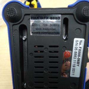 F7759e28e8af10f149be