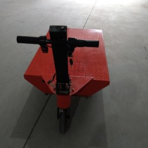 Ff2087f9aa6652380b77