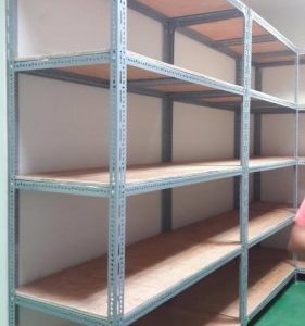 Ke-sat-de-hangks070-1