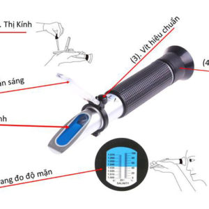 Khuc-xa-ke-4
