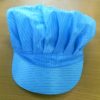 Mua_luoi_chai_chong_tinh_dien_han_quoc
