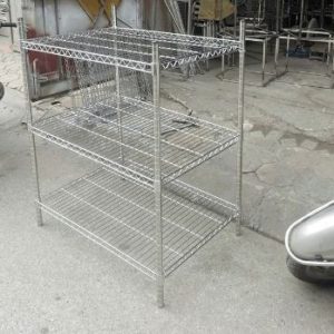 Thumbnail_2_ke-luoi-lap-rap-cac-tang-bang-inox1