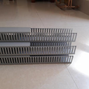 MÁNG NHỰA ĐI DÂY 7 Unnamed (2)