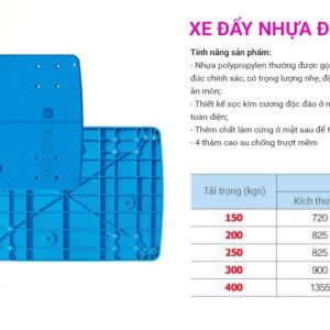 Xe-day-nhua-da-nang