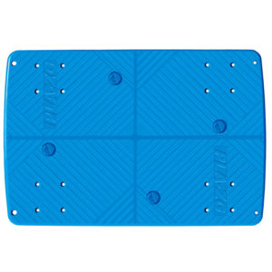 Xe-day-nhua-da-nang-gia-re-1