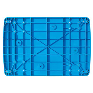 Xe-day-nhua-da-nang-gia-re-2