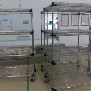 Xe-day-phen-inox-jpg-20170303093555g9pnnzwiwc