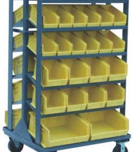 Kệ dụng cụ 11 Zhp1422290852