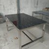 046e19b9739088ced181