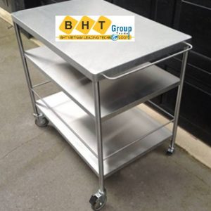 Xe đẩy inox nhiều tầng 6 5c41addaa859d_1547808218