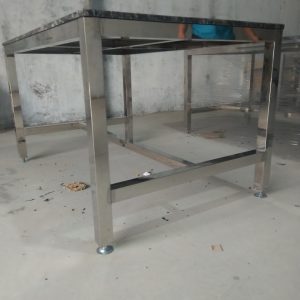 Bàn đá phòng sạch 7 7656d793bdba46e41fab