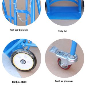 O1cn011ftzxc2g56qatrinw_!!495528963