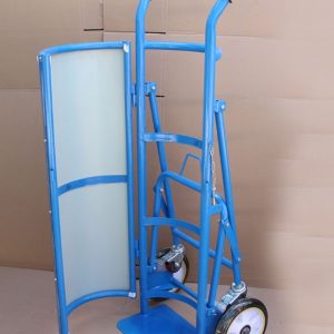 O1cn01dwa5zc2g56qag2t8s_!!495528963