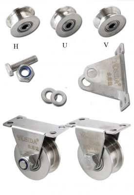 Bánh xe định hướng thép YSD-INC 6 O1cn01hecmrp1nvyst6sfyy_!!104102509511