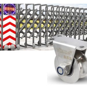 Bánh xe định hướng thép YSD-INC 5 O1cn01yhaifx1nvyst6qve7_!!1041025095.jpg_430x430q90