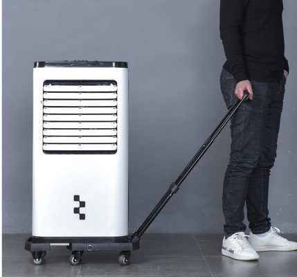 O1cn01gvqhrs1gzx1dhqtxi_!!1968314157