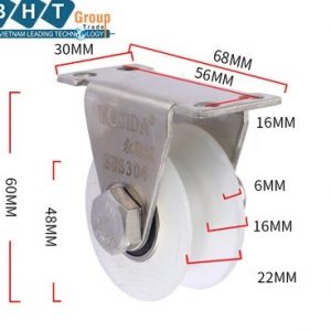 Bánh xe định hướng thép YSD-NC 6 O1cn01wuvepa1nvysqbdjgo_!!1041025095.jpg_430x430q90