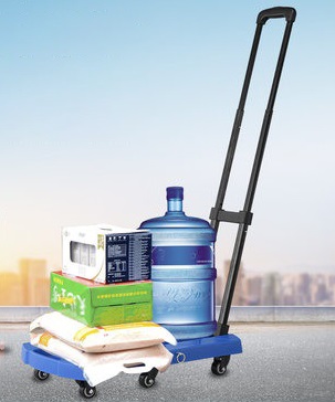 O1cn01y5f1nz1gzx1gtu6q0_!!0-item_pic.jpg_430x430q90