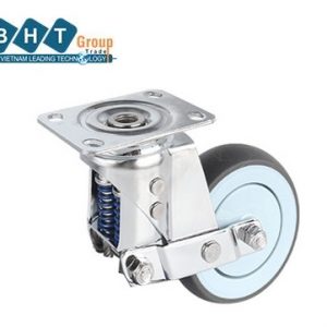 BHT VIETNAM 49 Tb1dklki7umbknjszfol6sb2xxa_430x430q90