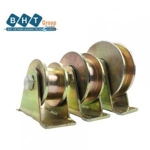 Tb20strxsco.ebjszfzxxarivxa_!!1041025095.jpg_430x430q90