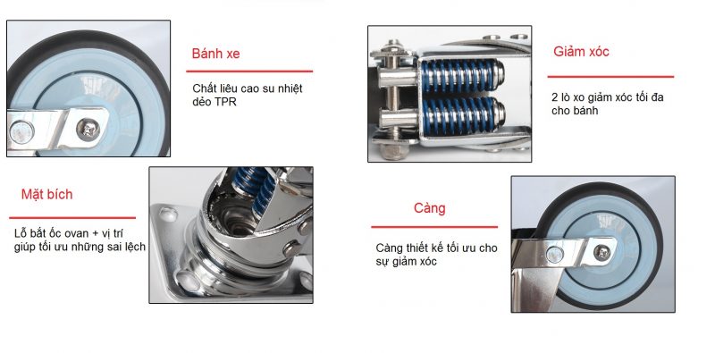 Tb24rutqzuybunksmryxxca3pxa_!!1041025095