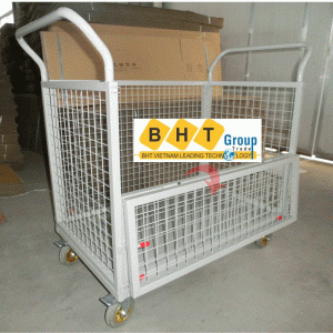 Tb2ida5xh5ybunjsspoxxbenfxa_!!1060172452