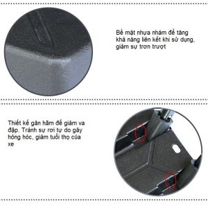 Tb2ilynqrjkpufjy1zcxxa5ffxa_!!2964110494