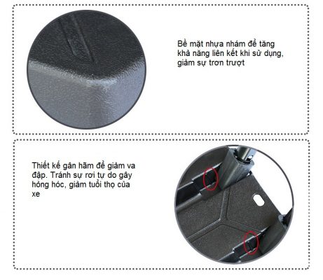 Tb2ilynqrjkpufjy1zcxxa5ffxa_!!2964110494