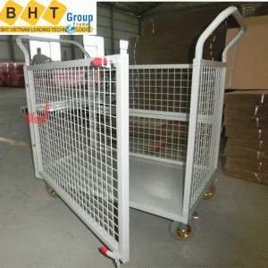 Tb2lvbtpycybunksnavxxcmsvxa_!!1060172452