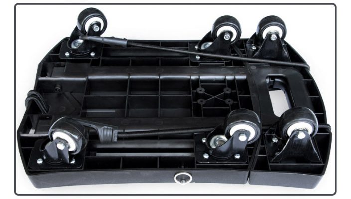 Tb2lttbthjmpufjszfwxxae4vxa_!!2964110494