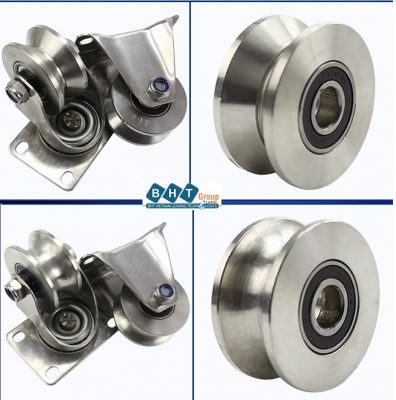 Bánh xe định hướng thép YSD-INX 2 Tb2ovhri9fjpufjsspbxxxagvxa_!!1041025095