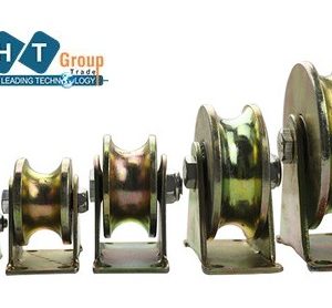 Tb2qyynxp5n.ebjszfgxxx50vxa_!!1041025095.jpg_430x430q90