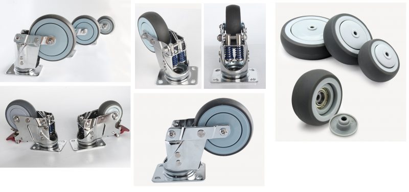 Tb2xiwtqzuybunksmryxxca3pxa_!!1041025095