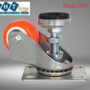 Bánh xe kết hợp chân tăng chỉnh YSD-CTC 8 Tb2zbkbc4gybunjy0fnxxx5lpxa_!!1041025095.jpg_430x430q90